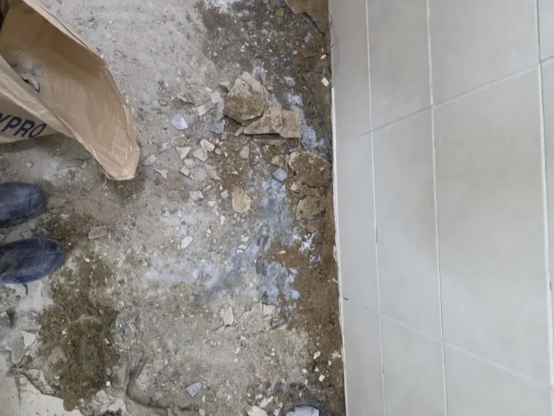 김천 하수구 증상별 원인과 집에서 먼저 해 볼 일